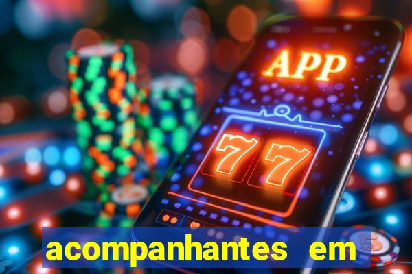acompanhantes em porto seguro